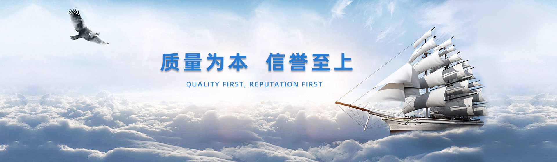 莲都分气缸厂家|莲都分汽包|莲都蒸汽分气缸|莲都锅炉分汽缸|莲都分汽缸