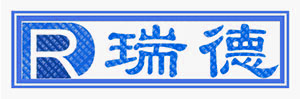莲都分气缸厂家|莲都分汽包|莲都蒸汽分气缸|莲都锅炉分汽缸|莲都分汽缸